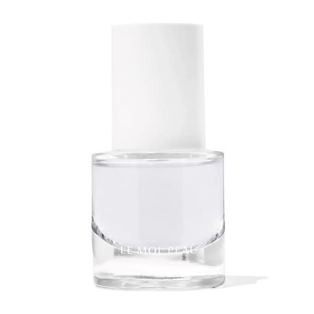 Treasure Blue Revive Micro Serum