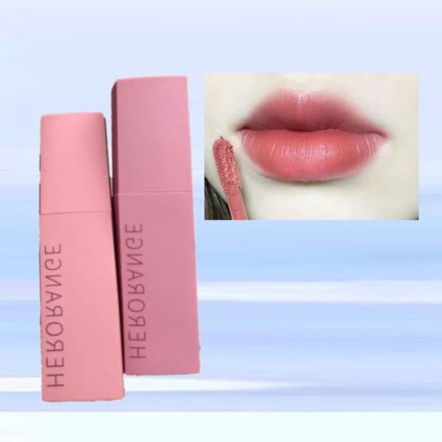 Airy Velvet Liquid Lipstick, #05