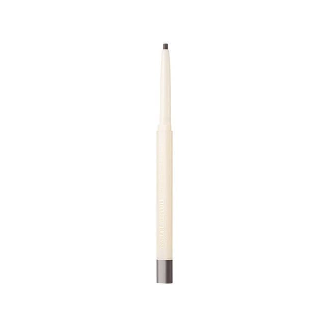 Botanical Color Mood Auto Pencil Liner, #02 Grey Brown