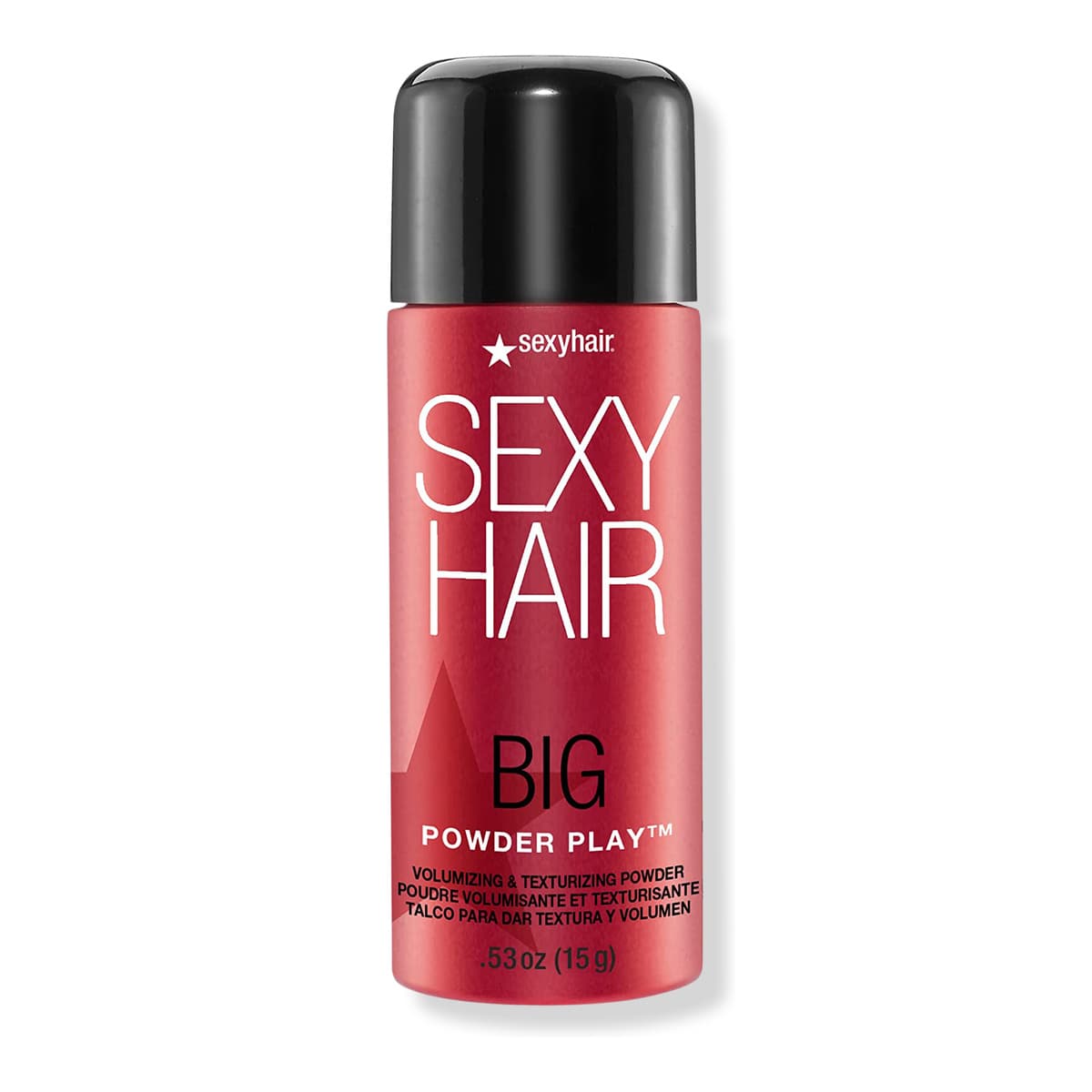 Big Sexy Hair Powder Play Volumizing & Texturizing Powder