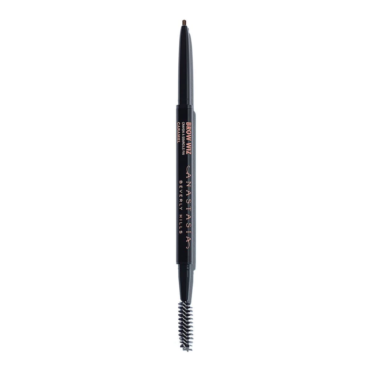 Brow Wiz - Caramel