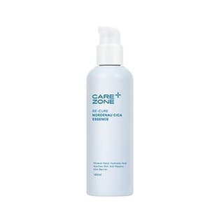 Recure Nordenau Cica Essence