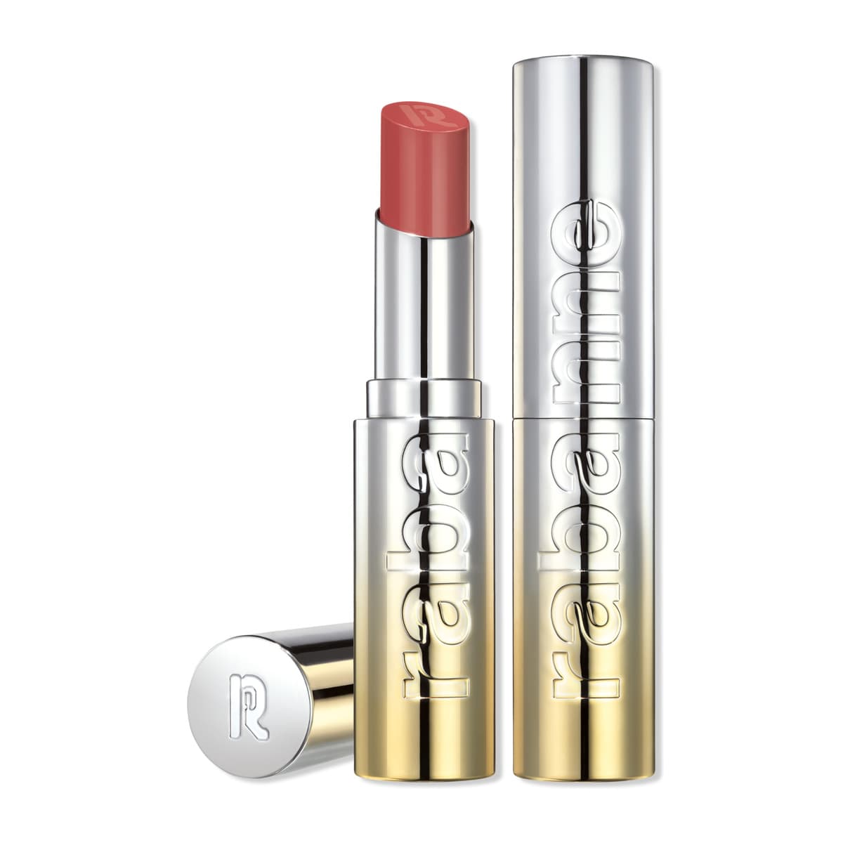 Dramalips Glassy Lipstick, #354 DOUBLE DATE