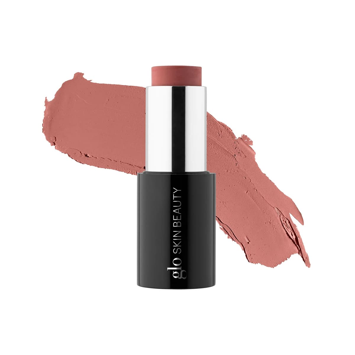 Cream Blush Sticks, Bliss
