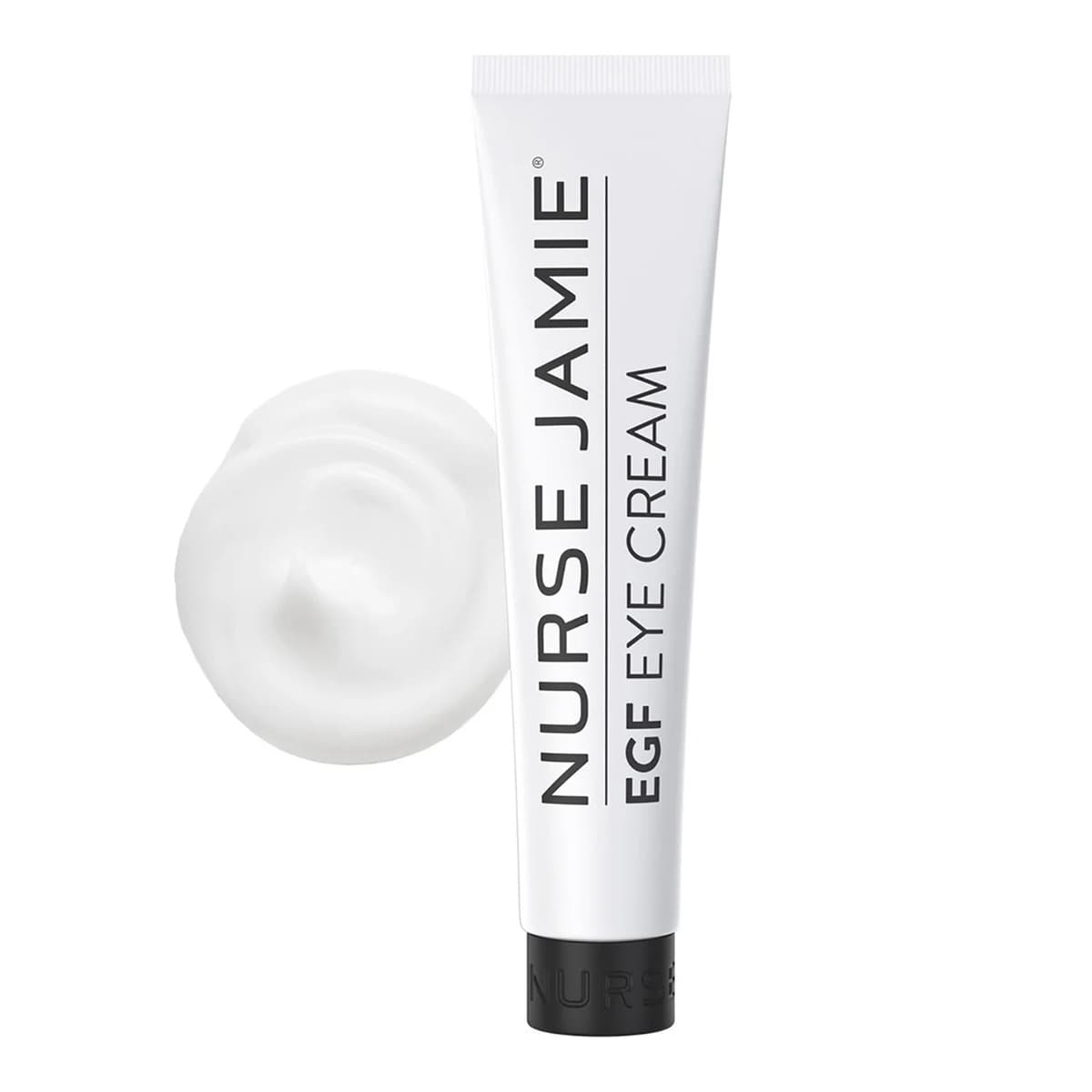 EGF Eye Cream