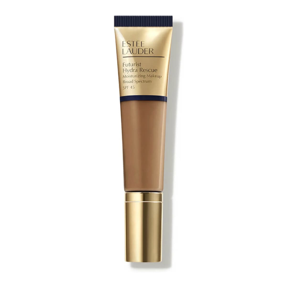 EstÃe Lauder Futurist Hydra Rescue Moisturizing Makeup SPF 45, 6N1 Mocha