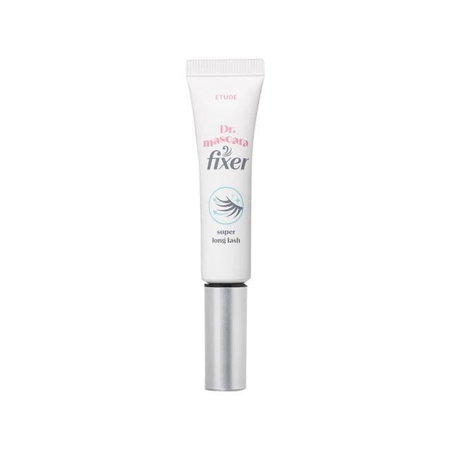 Dr.Mascara Fixer For Super Longlash, Renewal