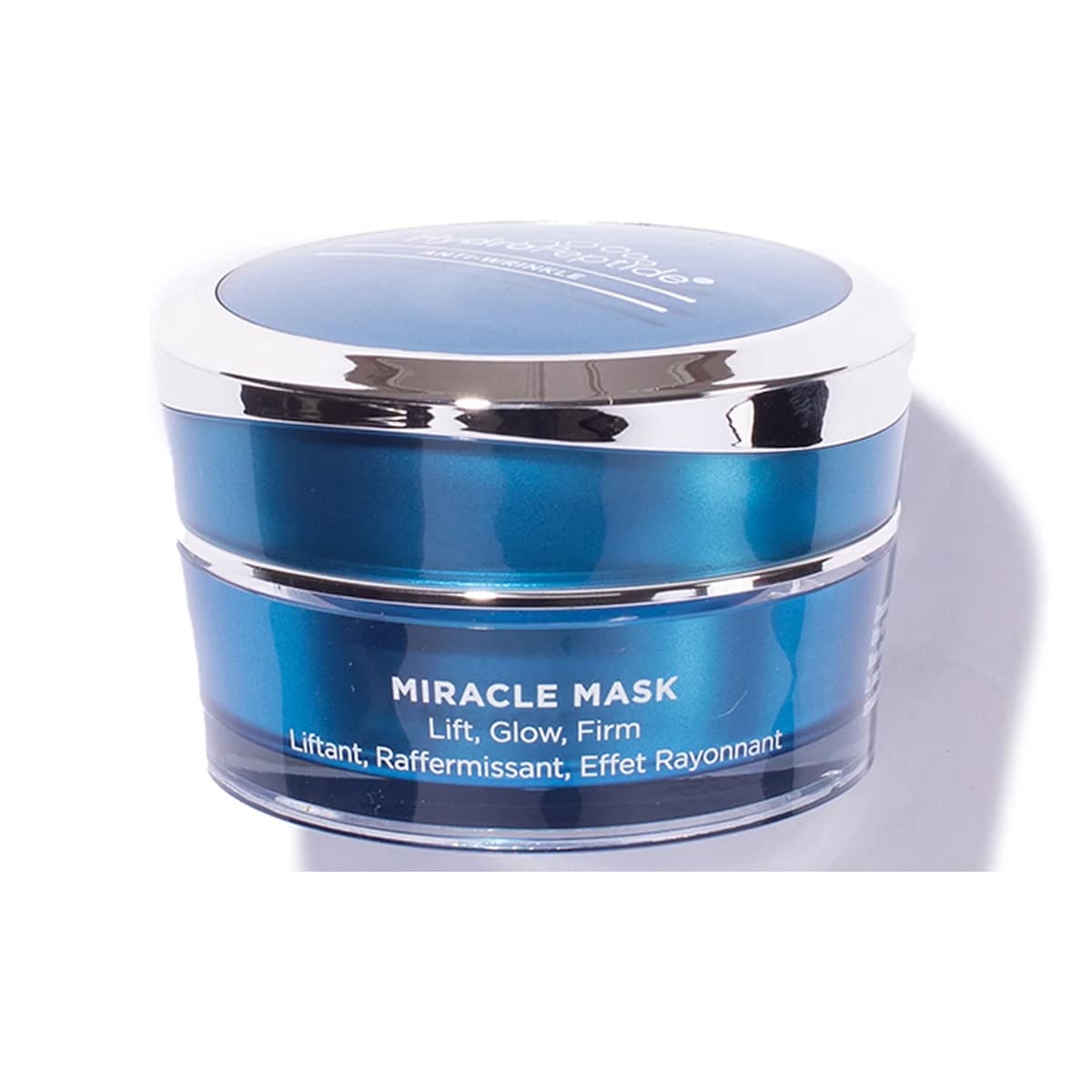 Miracle Mask