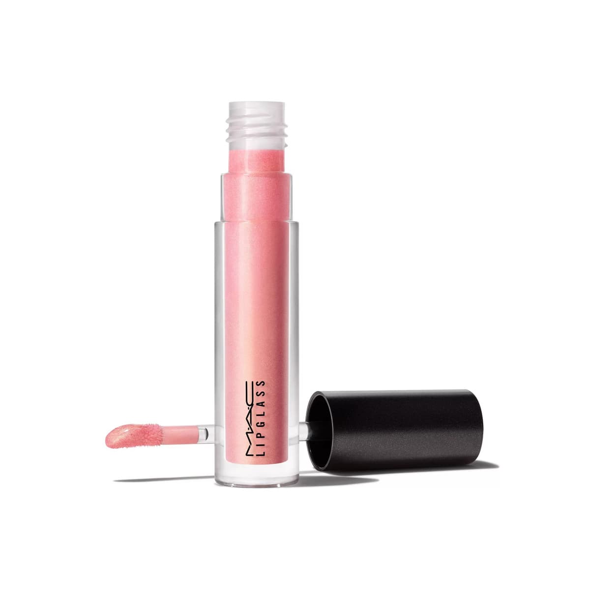 Nymphette - Lip Glass
