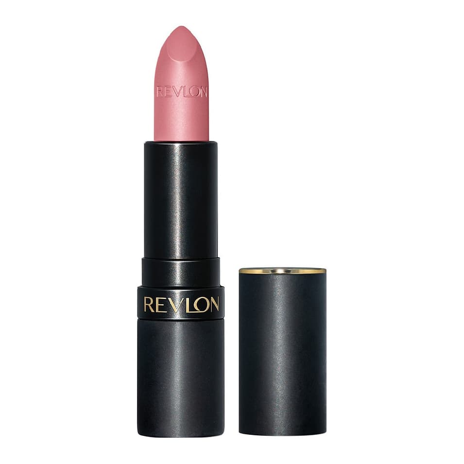 The Luscious Mattes Lipstick, Candy Addict