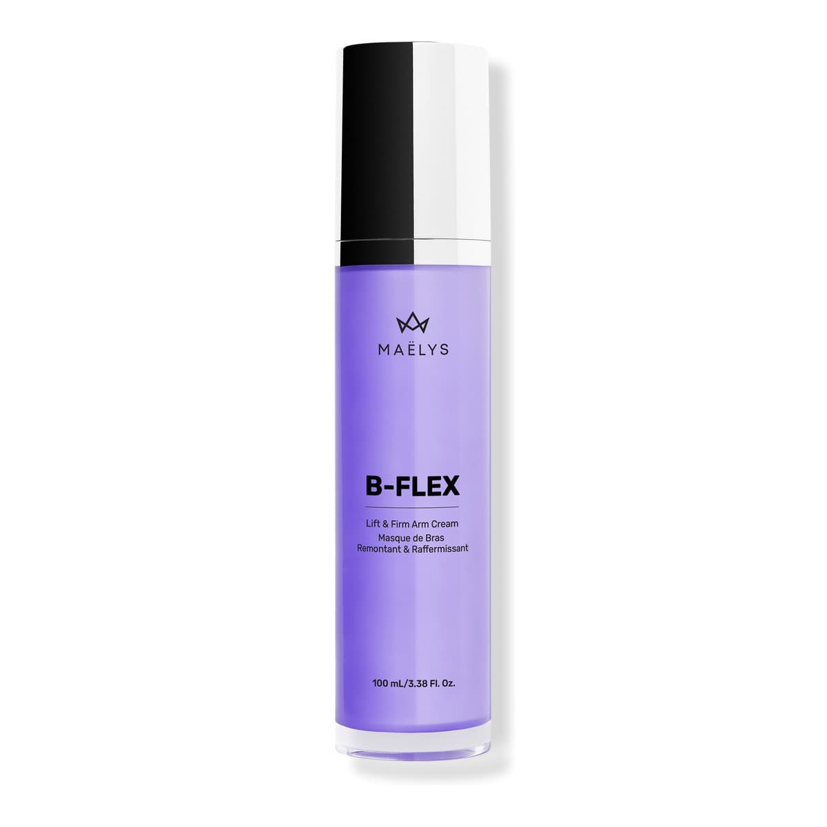 B-FLEX Lift & Firm Arm Cream