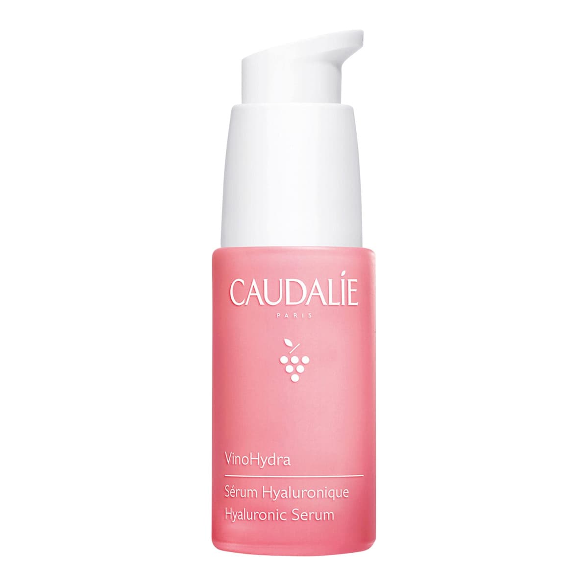 VinoHydra Hydrating Hyaluronic Serum