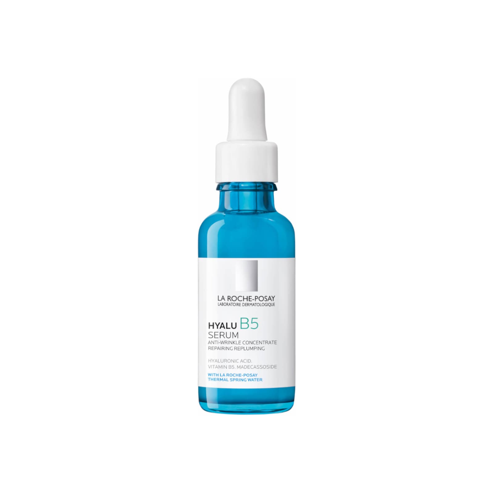 Hyalu B5 Hyaluronic Acid Anti-Ageing Serum