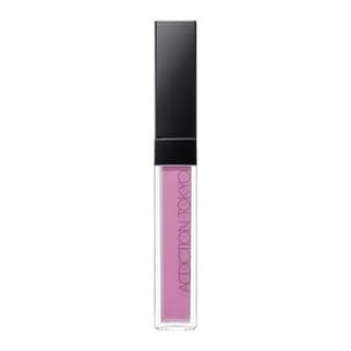 Lip Serum Tint, #008 Iced Iris
