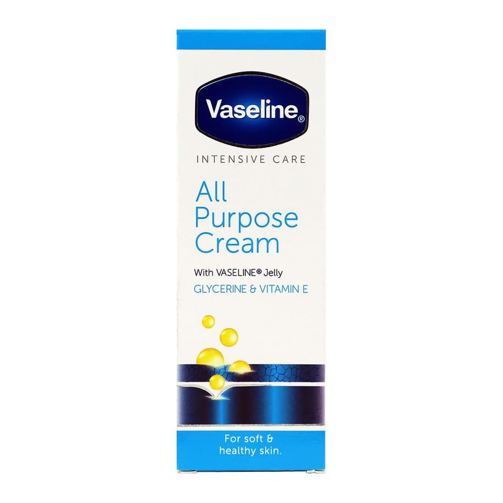All Purpose Cream