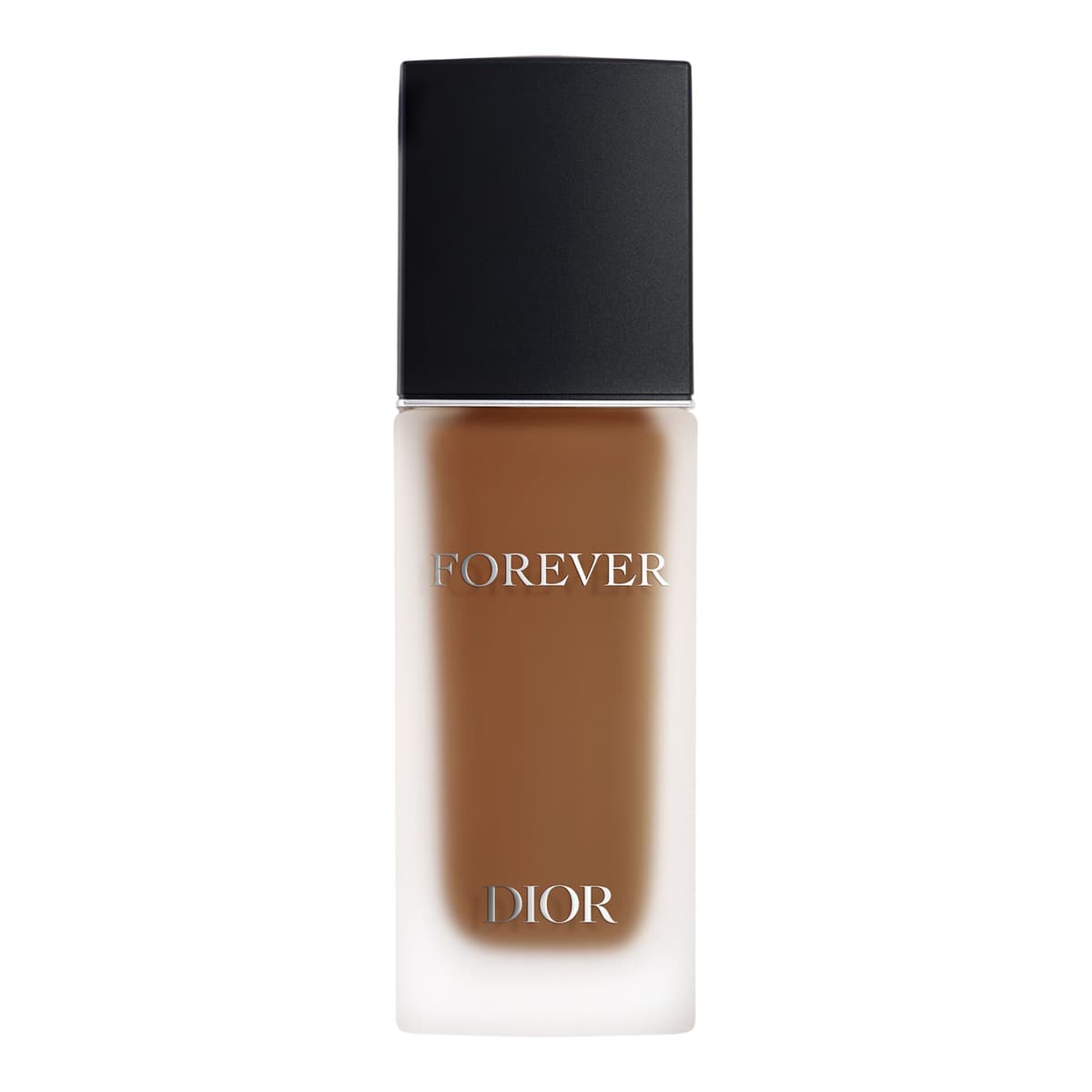 Forever Foundation Fluid Matte, 7W Warm