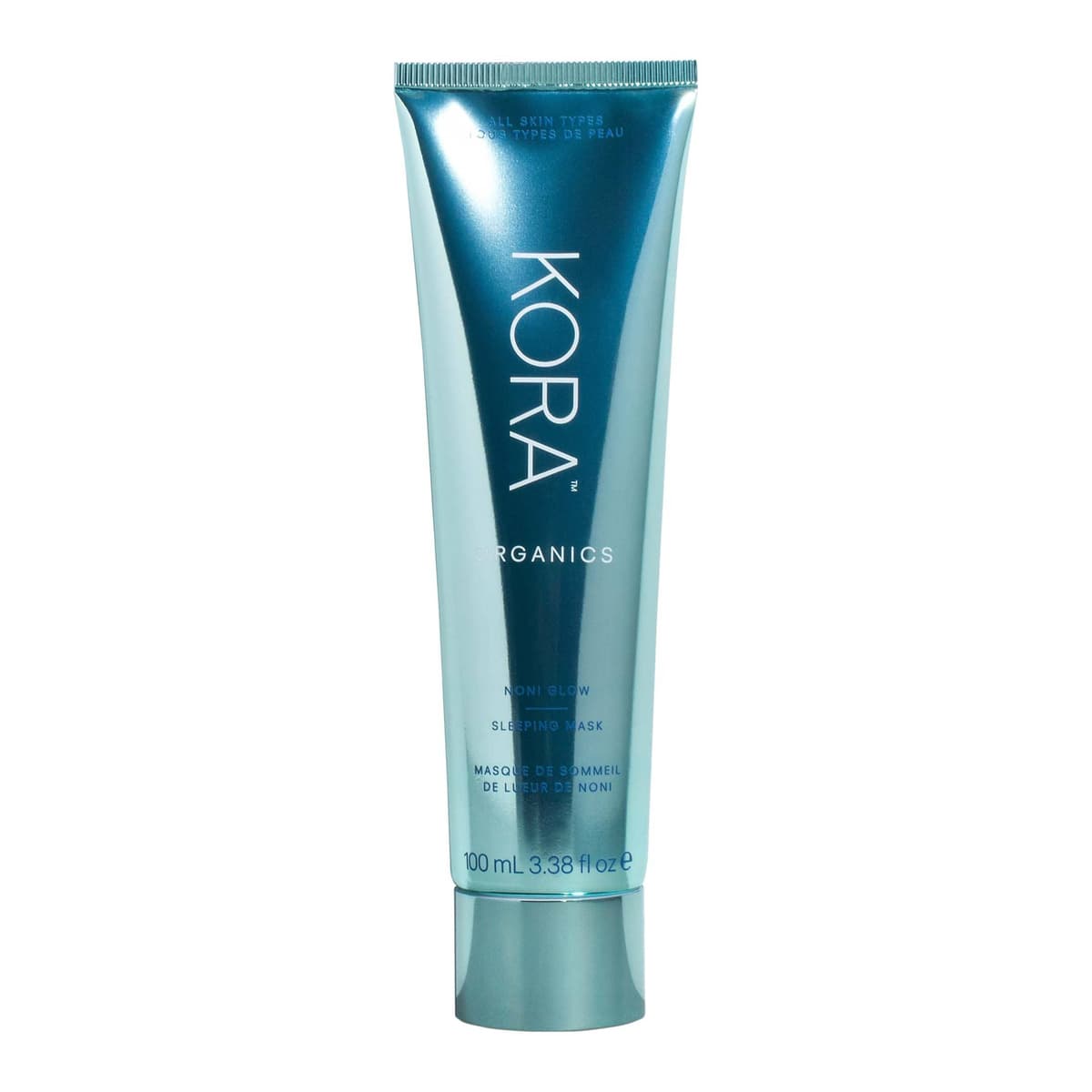 Noni Glow Overnight Plumping Hydration Mask