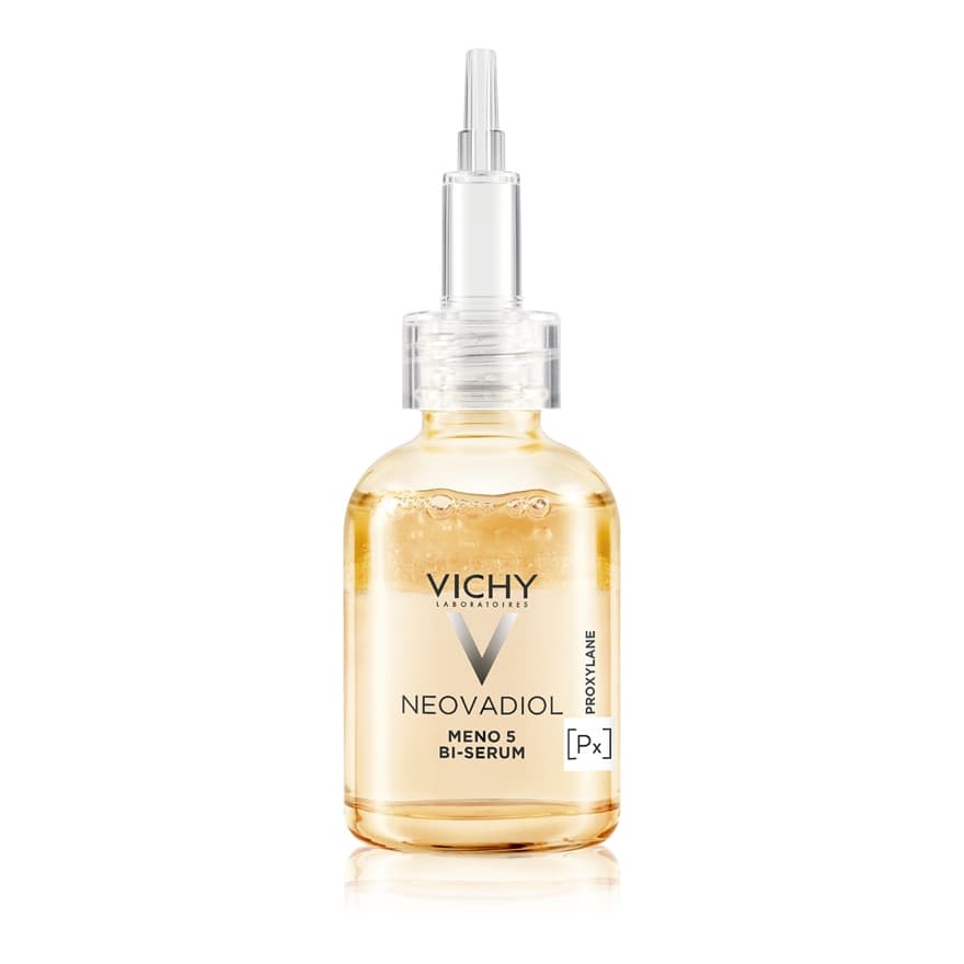 Neovadiol Meno 5 Bi-Serum