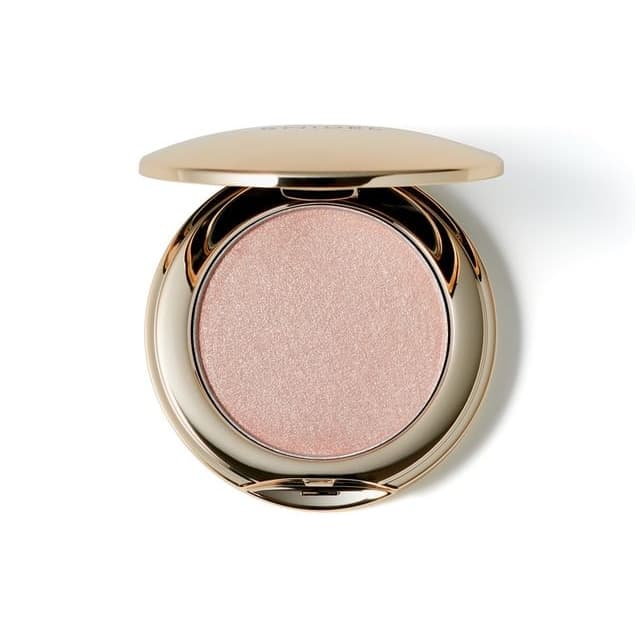 Skin Glow Blush, #01 Bare Shine