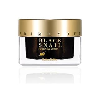 Prime Youth Black Snail Repair Eye Cream