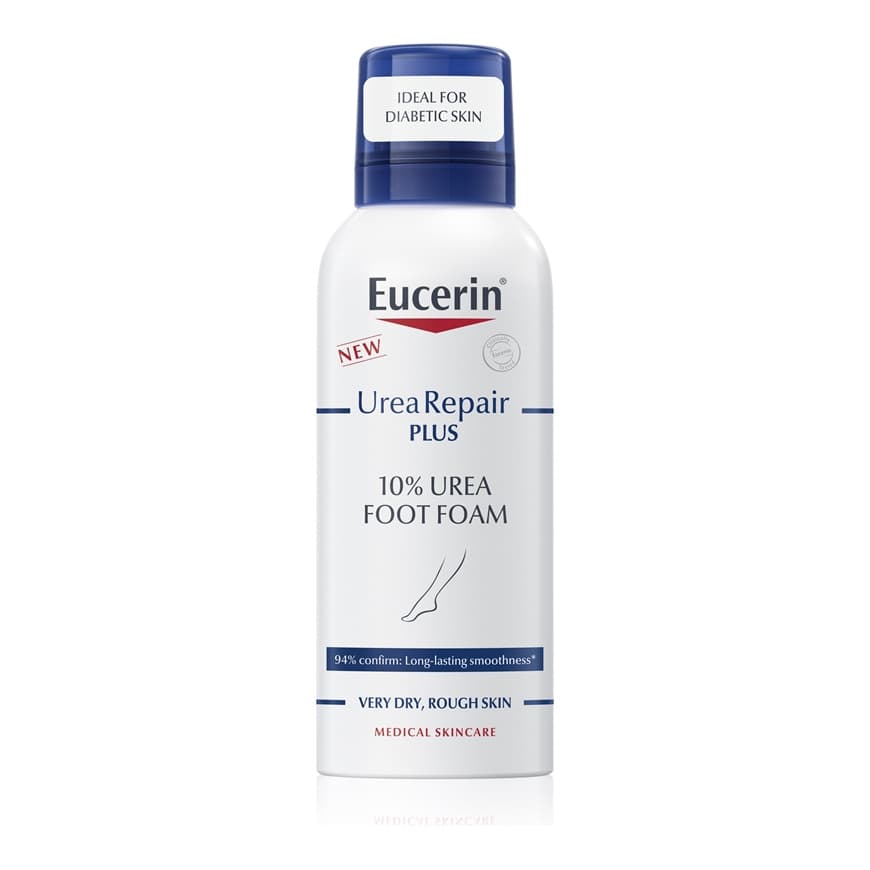 UreaRepair PLUS