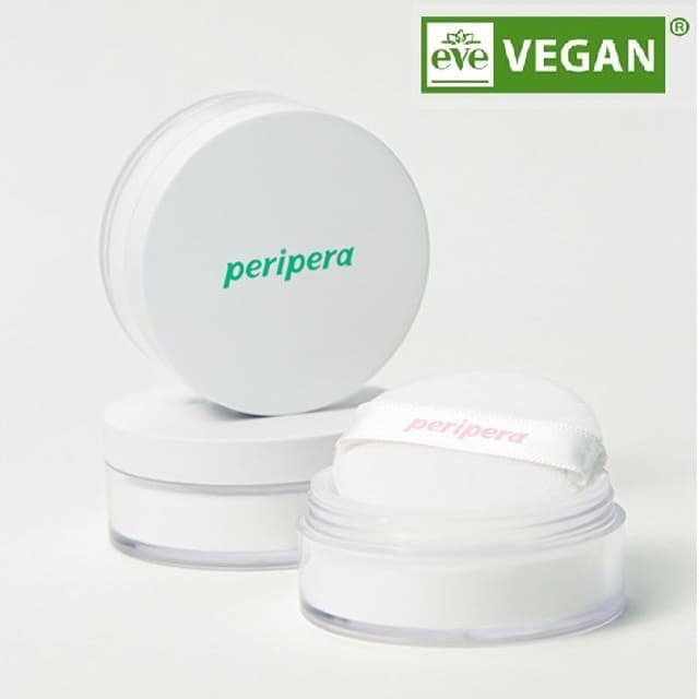 Oil Capture Priming Powder