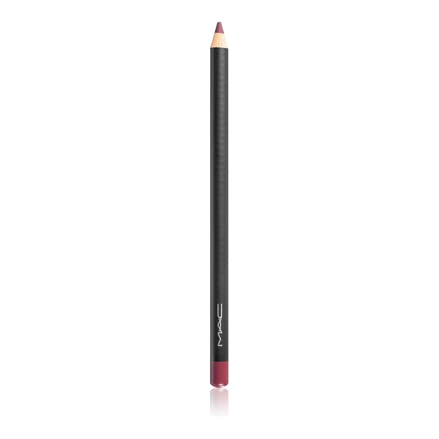 Lip Pencil