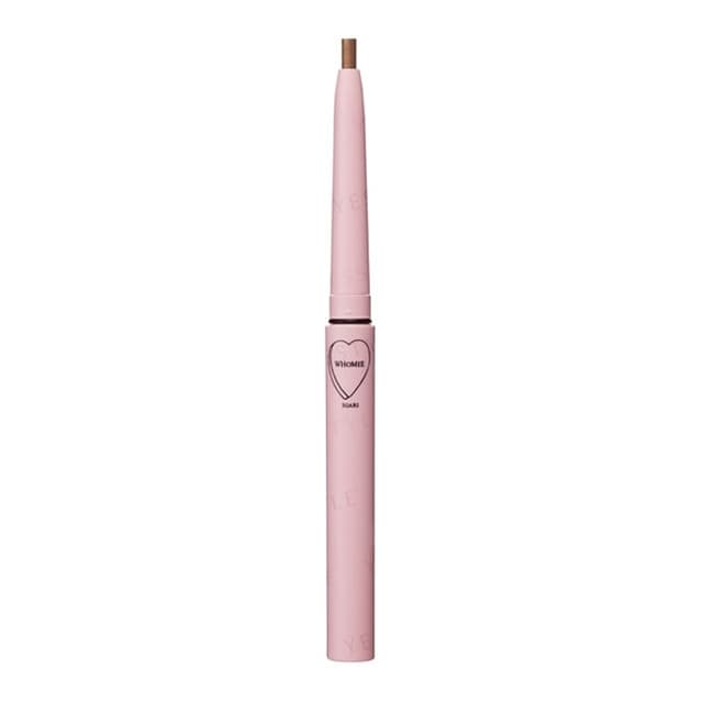 Control Color Eyeliner Brown Pearl