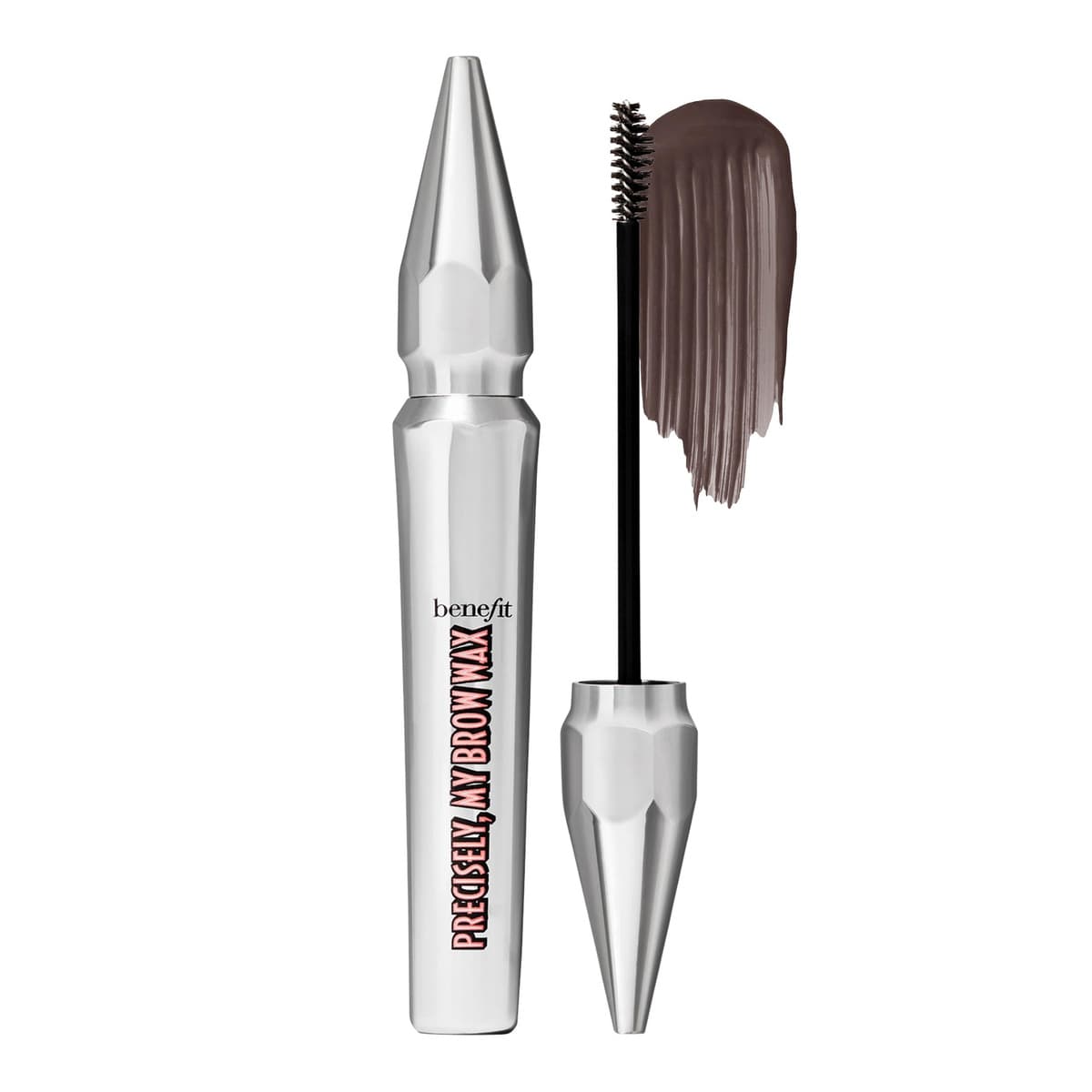 Precisely, My Brow Tinted Eyebrow Wax, Shade 05