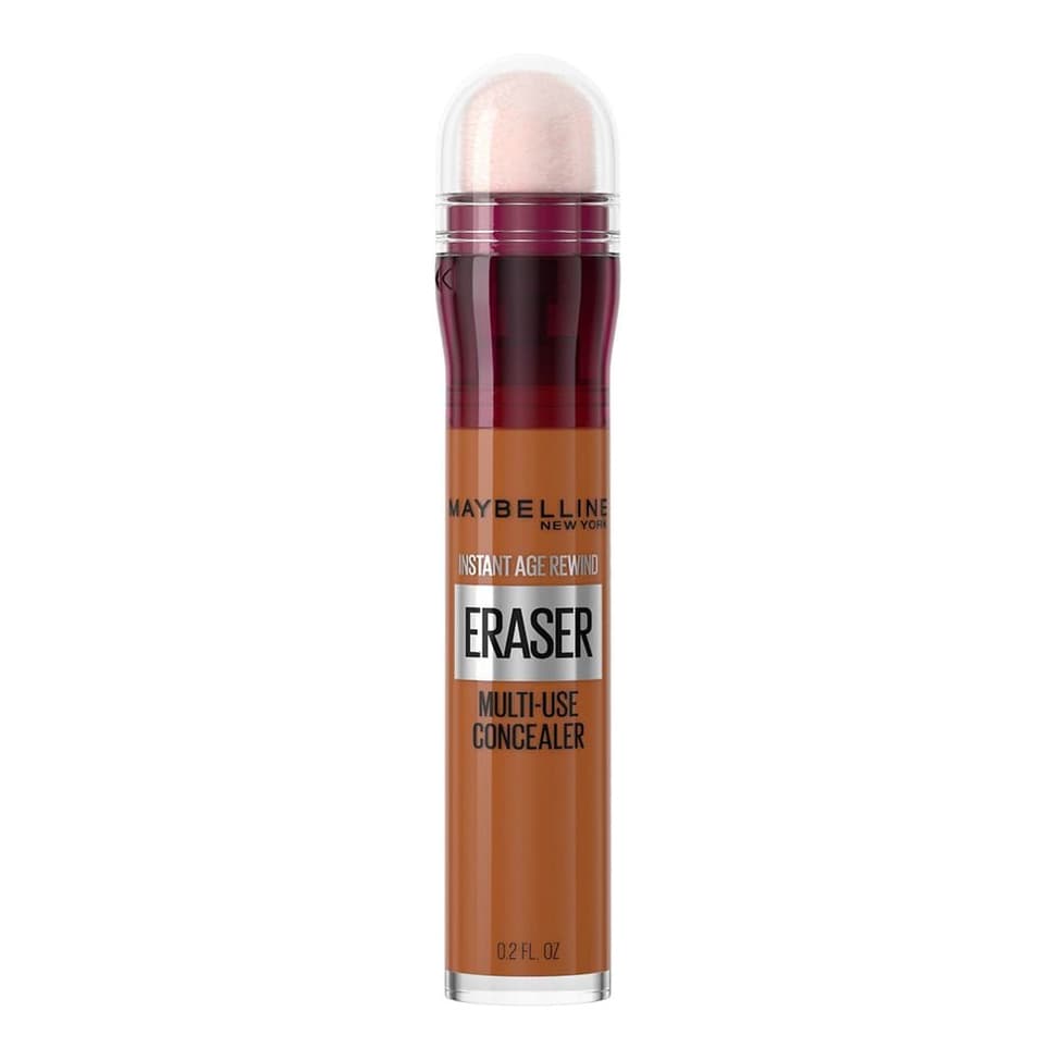 Instant Eraser Multi-Use Concealer, Hazelnut