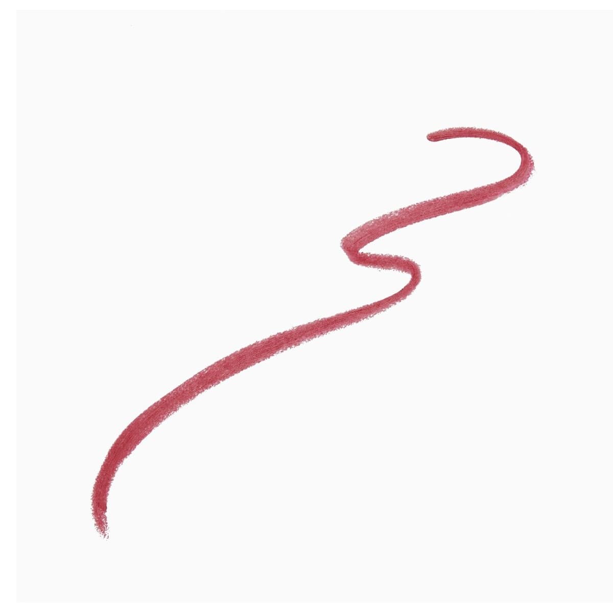 Lip Liner Pencil (Cartridge), Pink Lip Liner