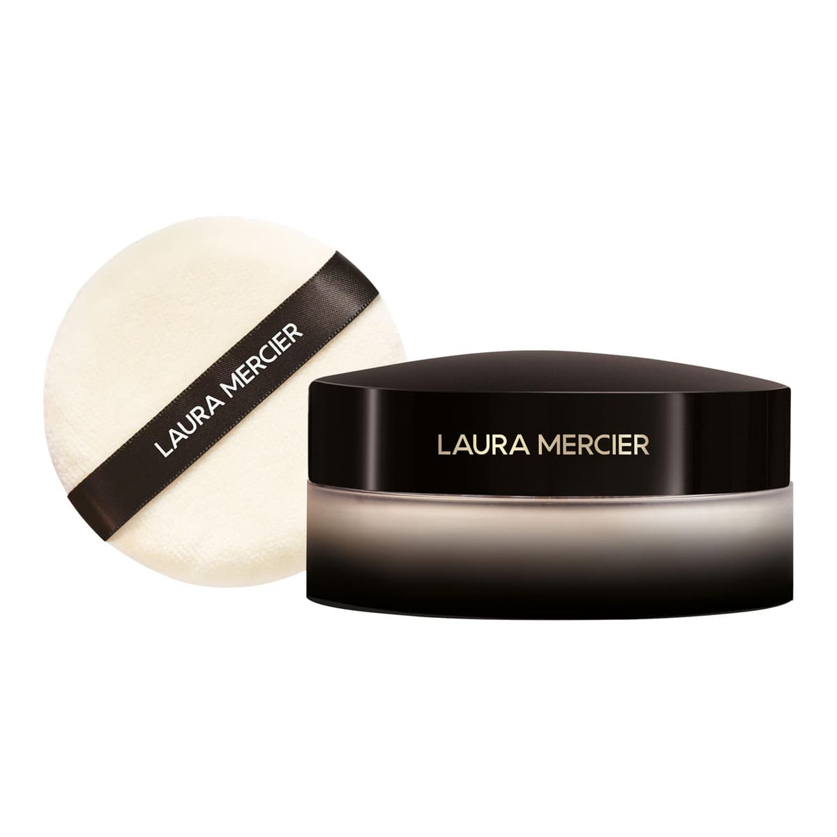 Translucent Loose Setting Powder