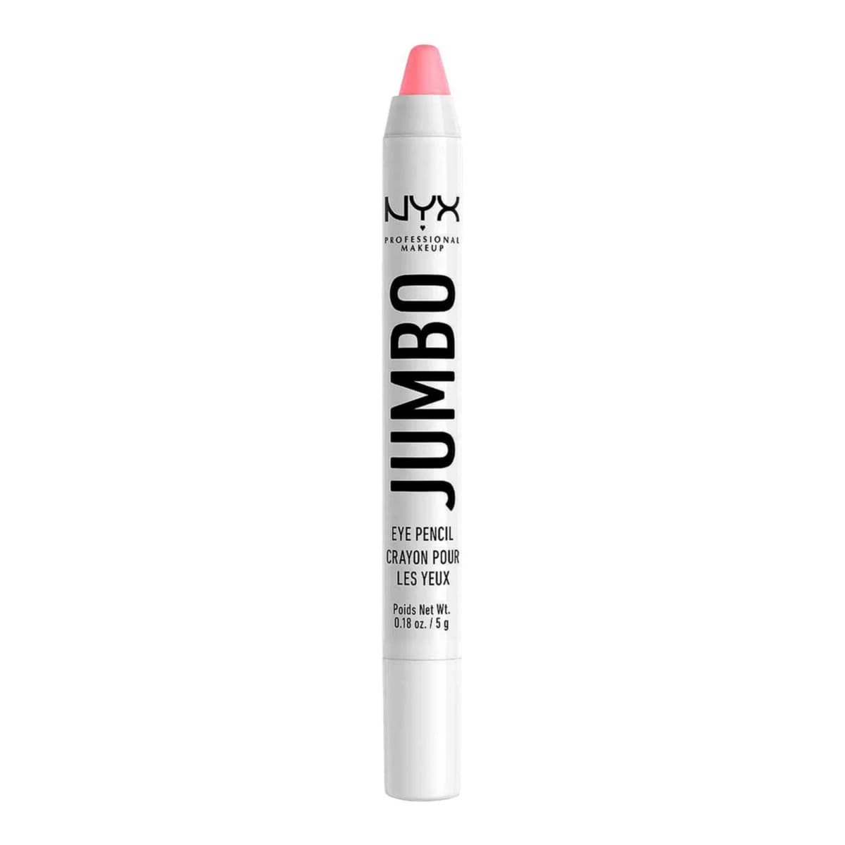 Jumbo Eye Pencil, sherbert
