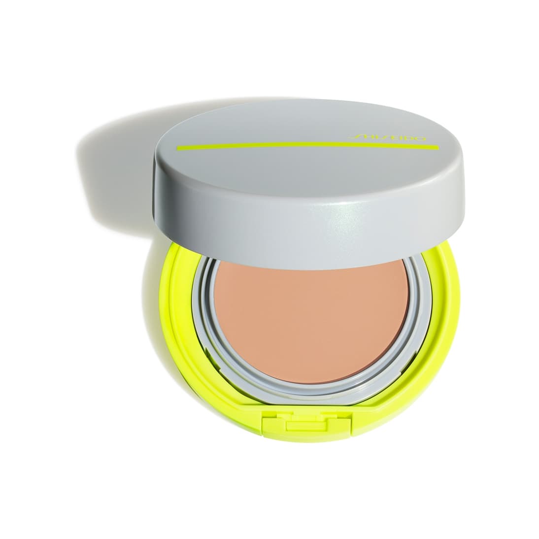 Sun Care Sports BB Compact