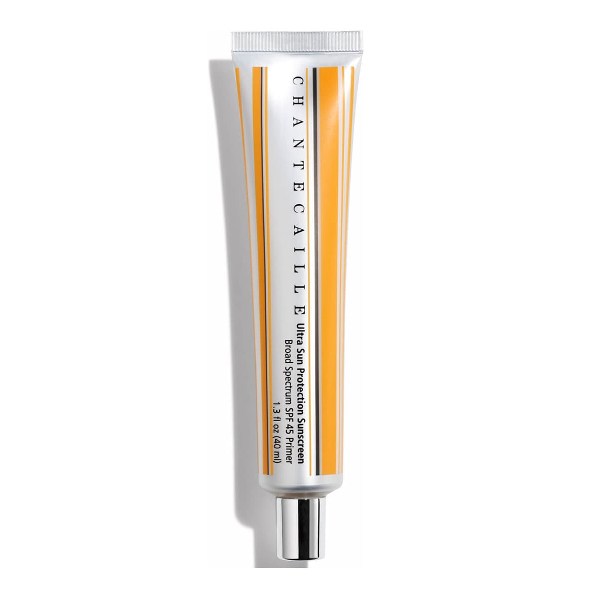 Ultra Sun Protection Sunscreen SPF45