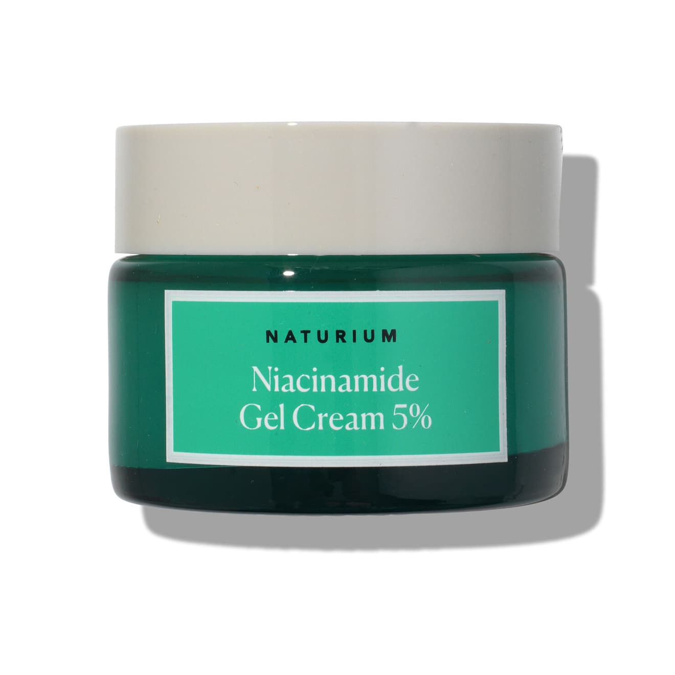Niacinamide Gel Cream 5%