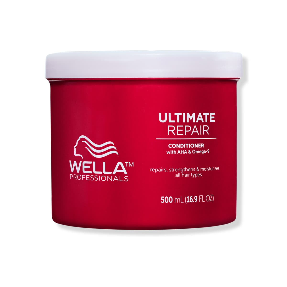 Ultimate Repair Conditioner