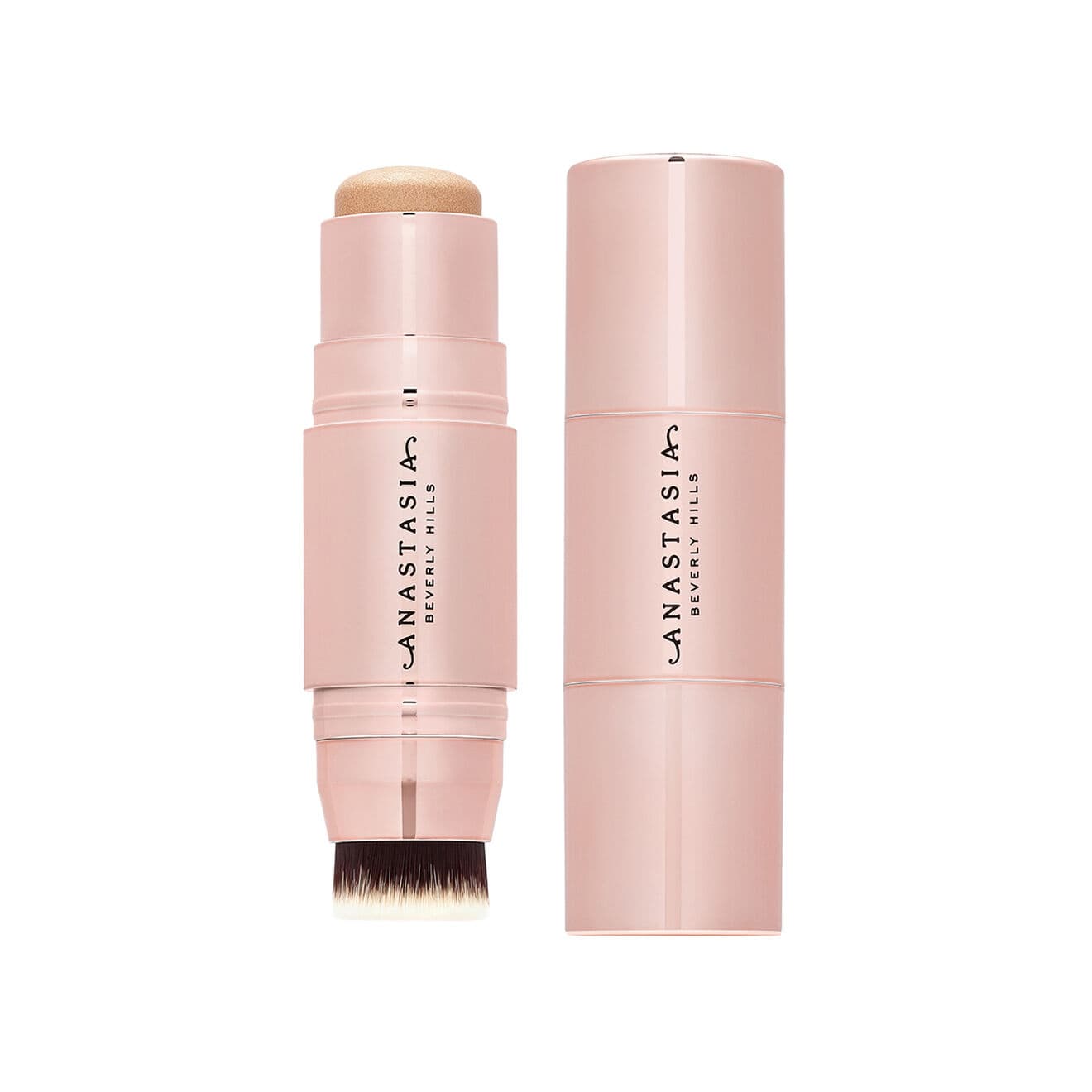 Stick Highlighter, BUBBLY