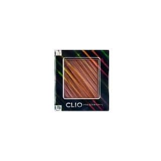 Pro Single Shadow, #M061 Celeb Brown