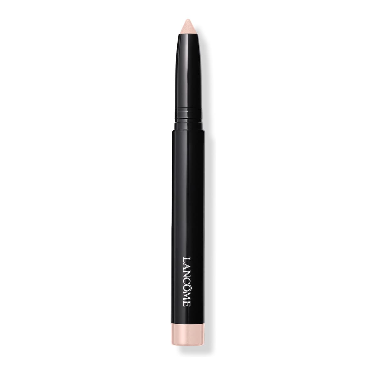 Ombre Hypnôse Stylo Shadow Stick Matte Metallics, #26 Or Rose