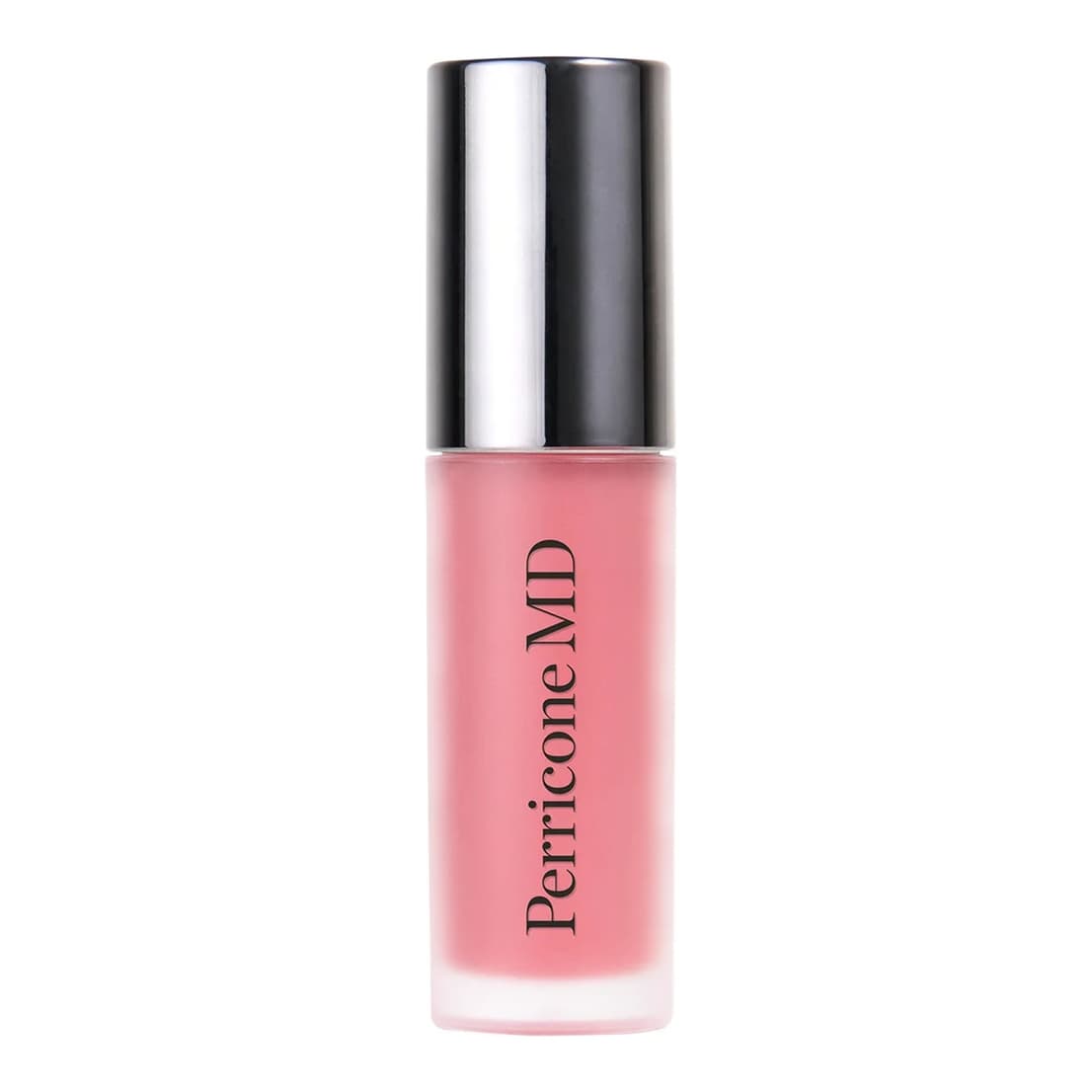 No Makeup Lip Oil, #4 Pink Grapefruit