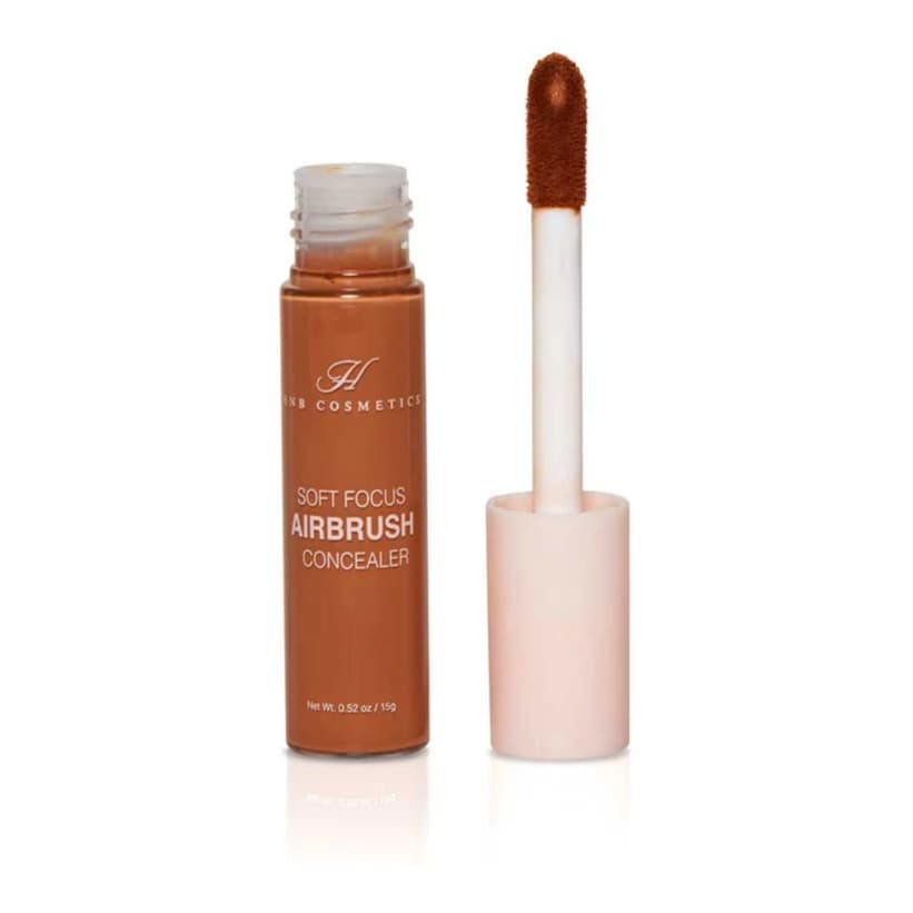 Soft Focus Airbrush Concealer, sf5w