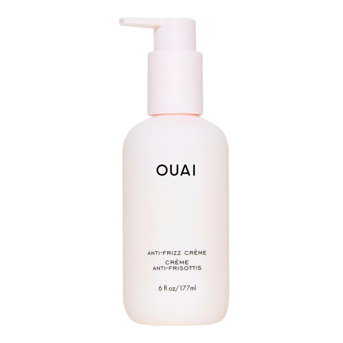 Anti Frizz Creme Full Size