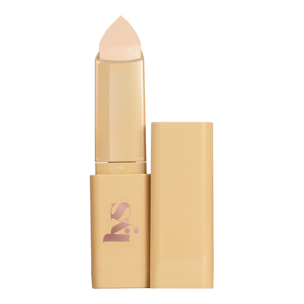 Triple Fix Blurring and Hydrating Skin Tint Foundation Stick, MG2