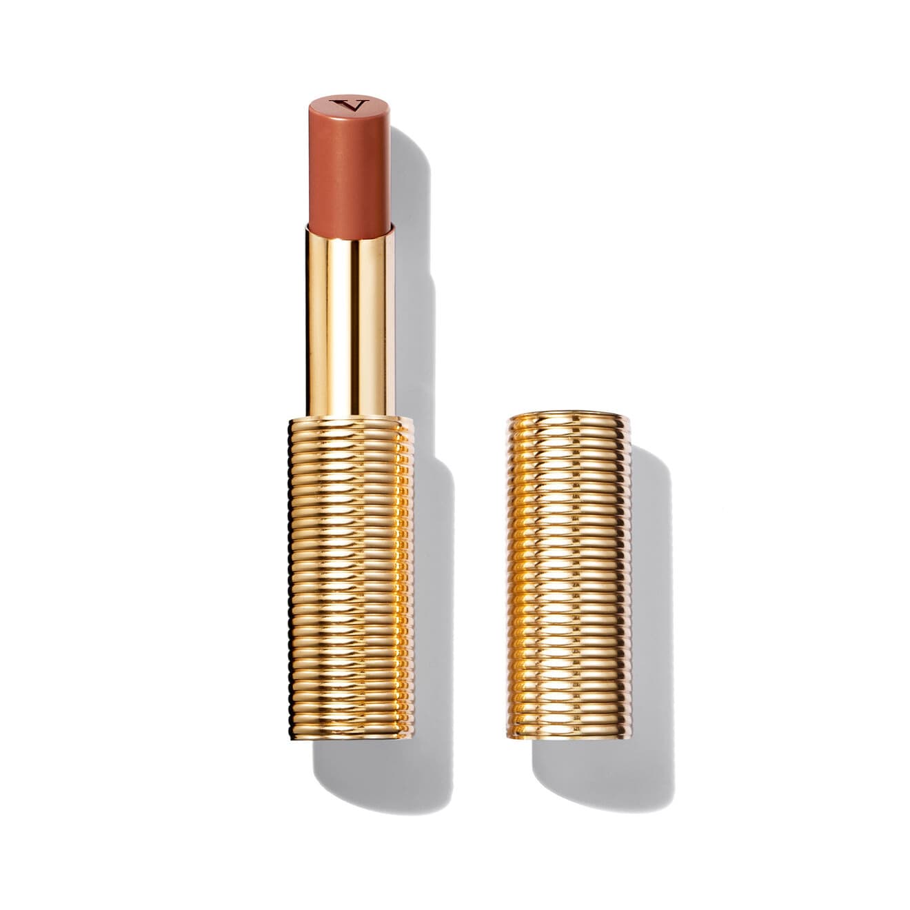 Satin Slip Lipstick, KINK