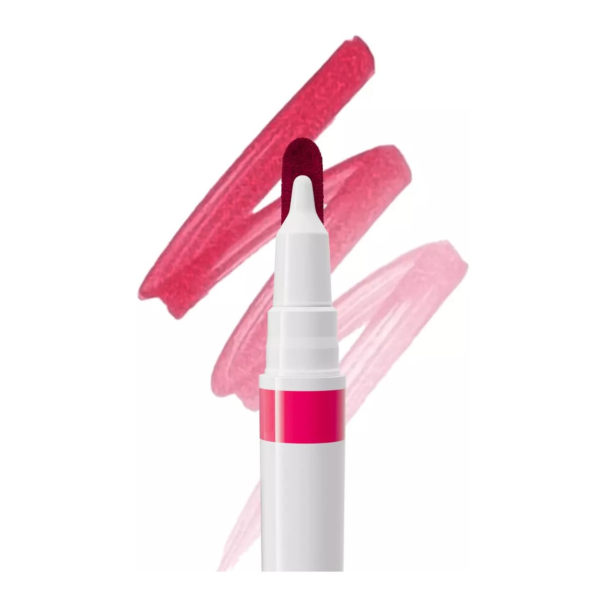 Calligraphy Lip Stain, Alexandria