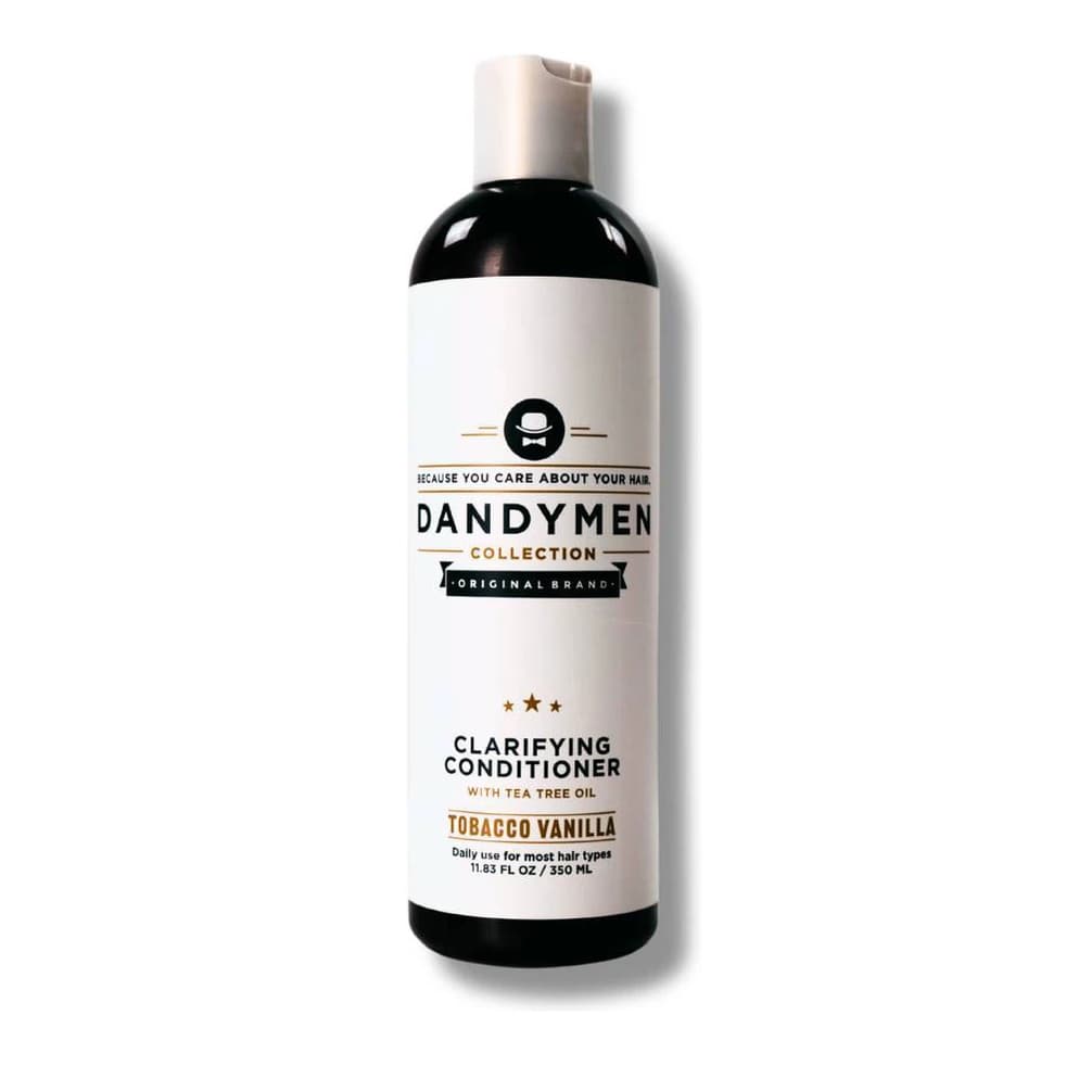 Clarifying Conditioner