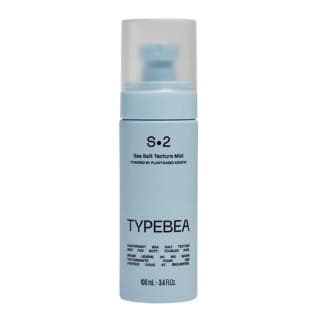 S2 Sea Salt Texture Mist