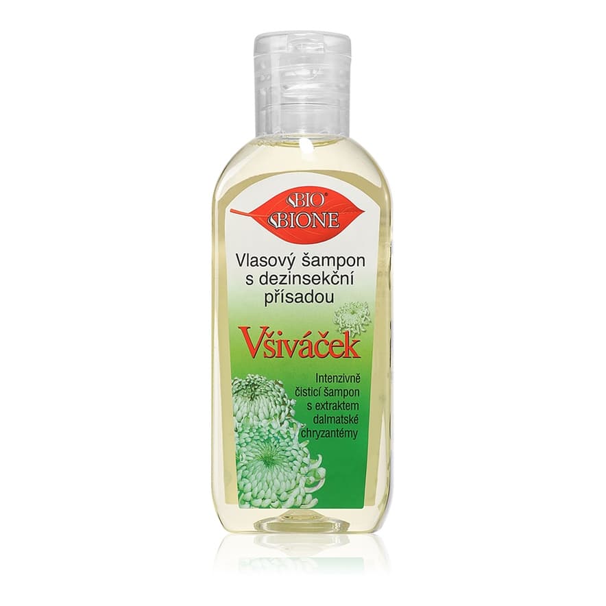 Deep Cleanse Clarifying Shampoo