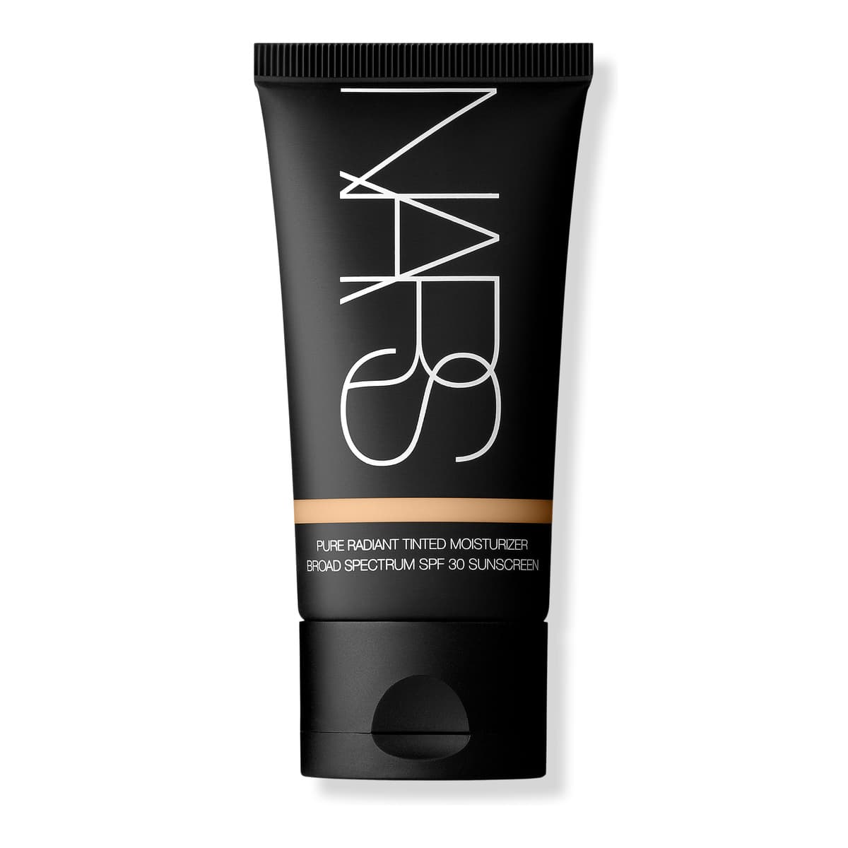 Pure Radiant Tinted Moisturizer SPF 30, Alaska